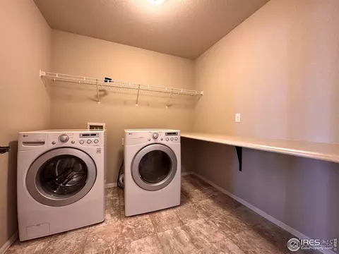 2057 Day Spring Dr, Windsor, CO 80550 photo 26
