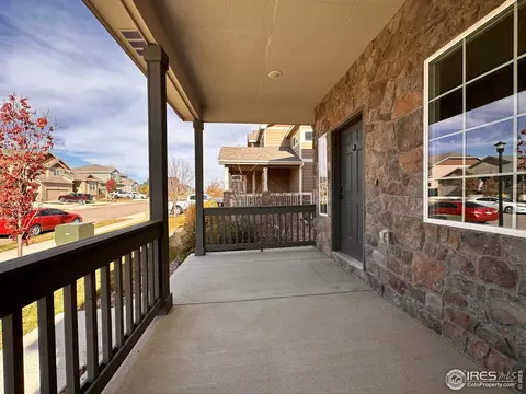 2057 Day Spring Dr, Windsor, CO 80550 photo 3