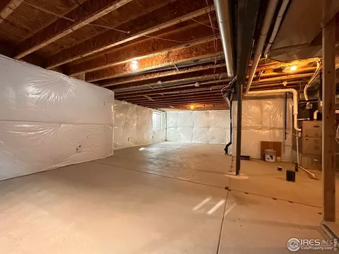 2057 Day Spring Dr, Windsor, CO 80550 photo 28