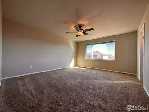 2057 Day Spring Dr, Windsor, CO 80550 photo 14