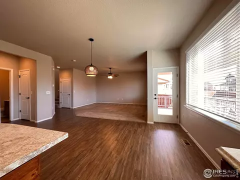2057 Day Spring Dr, Windsor, CO 80550 photo 11