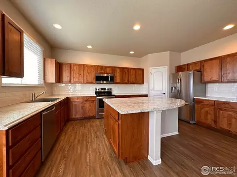 2057 Day Spring Dr, Windsor, CO 80550 photo 9