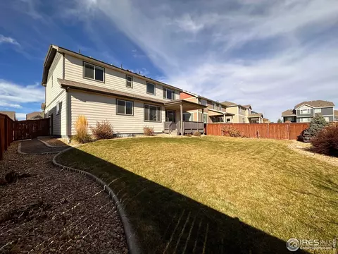 2057 Day Spring Dr, Windsor, CO 80550 photo 33