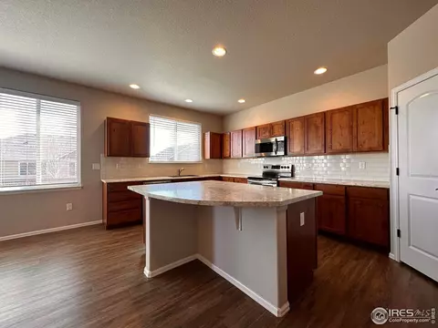 2057 Day Spring Dr, Windsor, CO 80550 photo 8