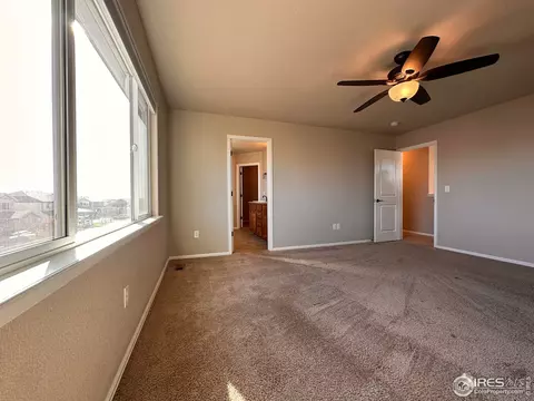 2057 Day Spring Dr, Windsor, CO 80550 photo 15