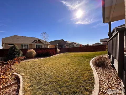 2057 Day Spring Dr, Windsor, CO 80550 photo 31