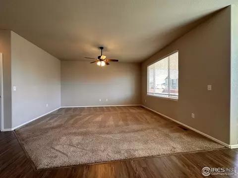 2057 Day Spring Dr, Windsor, CO 80550 photo 6