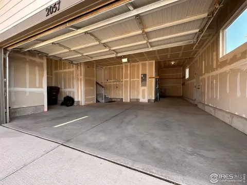 2057 Day Spring Dr, Windsor, CO 80550 photo 34