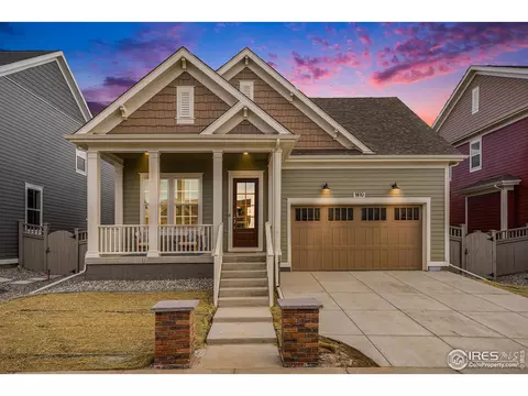 1810 Willow, Erie, CO 80516