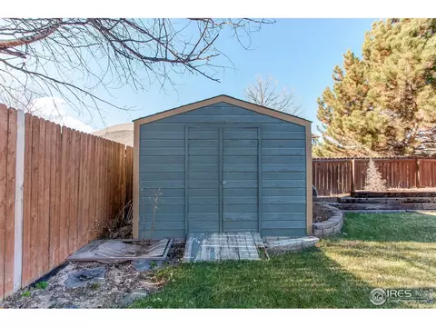 1108 3rd St, Windsor, CO 80550 photo 38