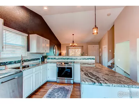 1108 3rd St, Windsor, CO 80550 photo 23