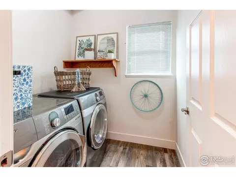 1108 3rd St, Windsor, CO 80550 photo 31