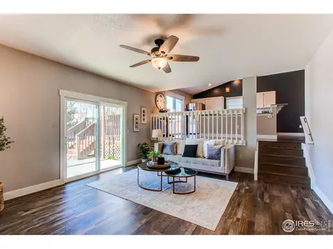 1108 3rd St, Windsor, CO 80550 photo 28