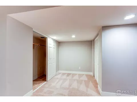 1108 3rd St, Windsor, CO 80550 photo 33