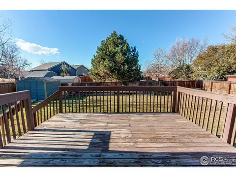 1108 3rd St, Windsor, CO 80550 photo 29