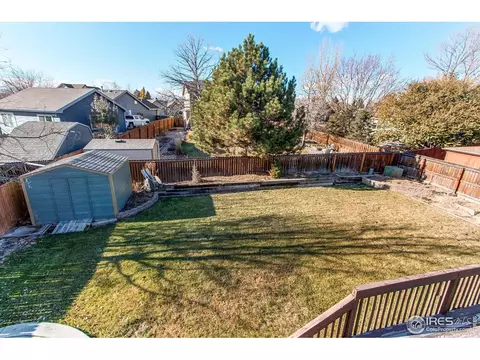 1108 3rd St, Windsor, CO 80550 photo 21