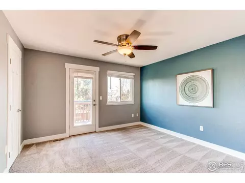1108 3rd St, Windsor, CO 80550 photo 13