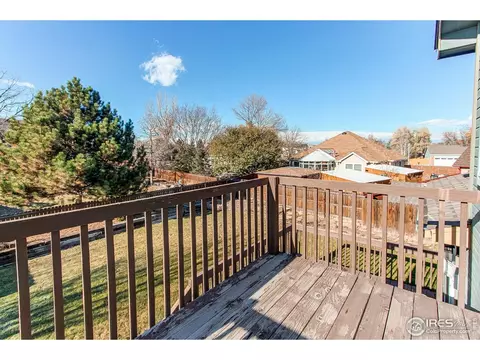 1108 3rd St, Windsor, CO 80550 photo 20