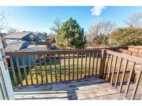 1108 3rd St, Windsor, CO 80550 photo 19