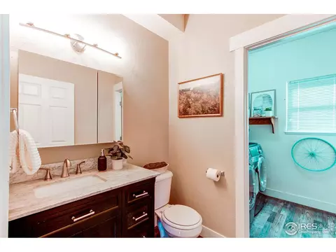 1108 3rd St, Windsor, CO 80550 photo 30
