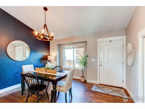 1108 3rd St, Windsor, CO 80550 photo 3