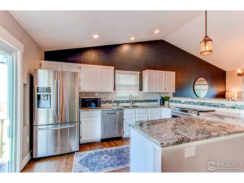 1108 3rd St, Windsor, CO 80550 photo 24