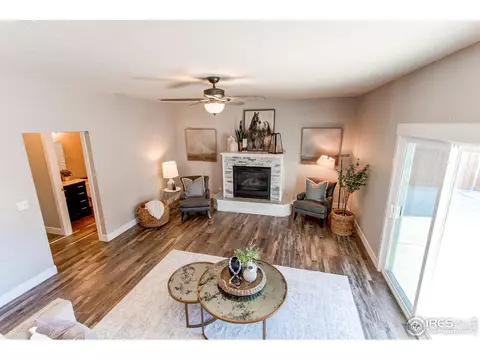 1108 3rd St, Windsor, CO 80550 photo 25
