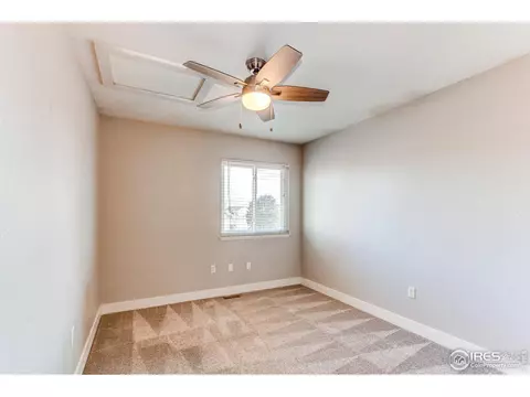 1108 3rd St, Windsor, CO 80550 photo 7