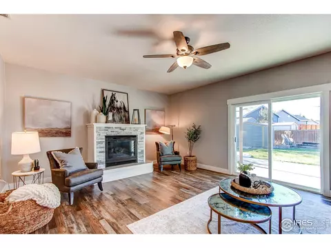 1108 3rd St, Windsor, CO 80550 photo 27
