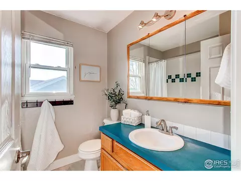 1108 3rd St, Windsor, CO 80550 photo 11