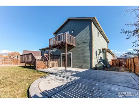 1108 3rd St, Windsor, CO 80550 photo 36