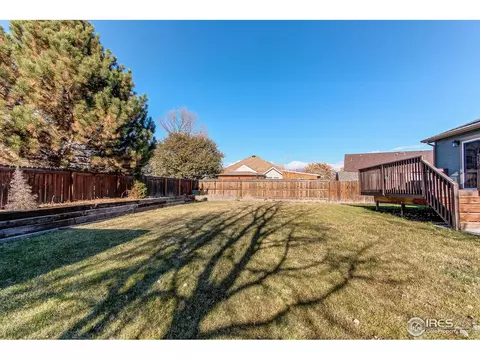 1108 3rd St, Windsor, CO 80550 photo 37
