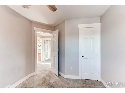 1108 3rd St, Windsor, CO 80550 photo 10