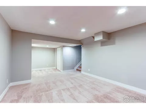 1108 3rd St, Windsor, CO 80550 photo 34