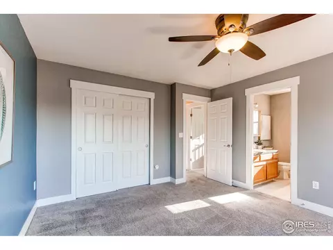 1108 3rd St, Windsor, CO 80550 photo 15