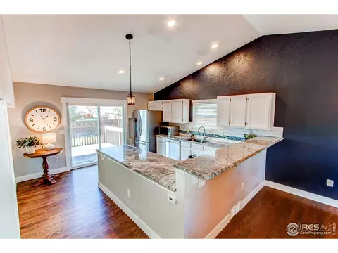 1108 3rd St, Windsor, CO 80550 photo 6