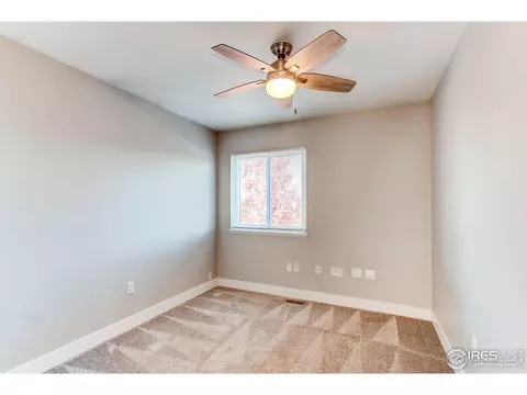 1108 3rd St, Windsor, CO 80550 photo 9