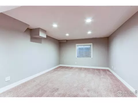 1108 3rd St, Windsor, CO 80550 photo 32