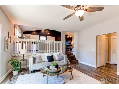 1108 3rd St, Windsor, CO 80550 photo 26