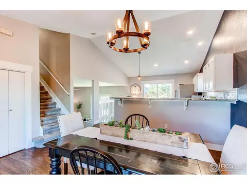 1108 3rd St, Windsor, CO 80550 photo 22