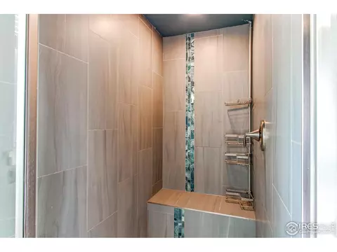 1108 3rd St, Windsor, CO 80550 photo 17