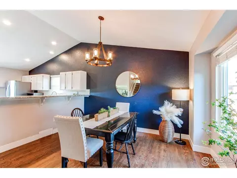 1108 3rd St, Windsor, CO 80550 photo 4