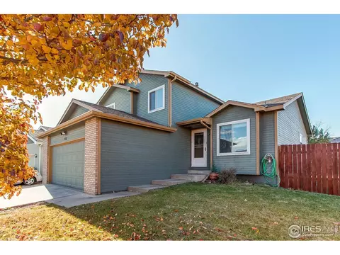 1108 3rd St, Windsor, CO 80550 photo 2