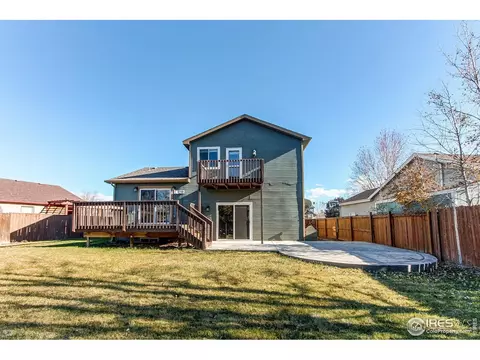 1108 3rd St, Windsor, CO 80550 photo 39