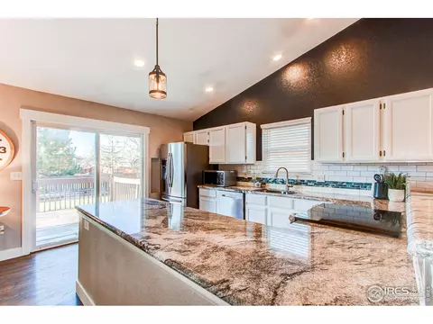 1108 3rd St, Windsor, CO 80550 photo 5