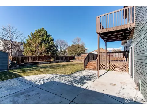 1108 3rd St, Windsor, CO 80550 photo 35