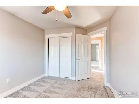 1108 3rd St, Windsor, CO 80550 photo 8