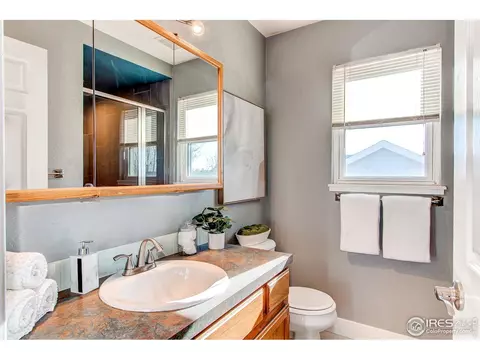 1108 3rd St, Windsor, CO 80550 photo 16