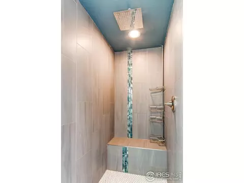 1108 3rd St, Windsor, CO 80550 photo 18