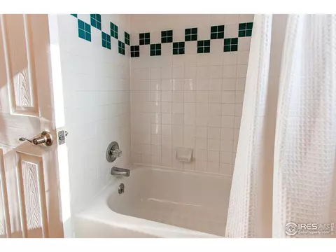1108 3rd St, Windsor, CO 80550 photo 12